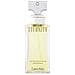 Eternity Edp Donna 50 Ml. - Profumo Femminile - Foto miniatura 6