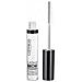 Lash & Brow Designer Mascara In Gel Per Ciglia E Sopracciglia - Foto miniatura 1