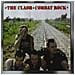 Clash (The) - Combat Rock - Foto miniatura 1