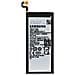 Batteria Originale Samsung Eb-bg930abeg 3000 Mah (galaxy S7) Bulk - Foto miniatura 1
