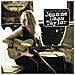 Joanne Shaw Taylor - Diamonds In The Dirt - Foto miniatura 1
