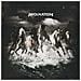 Awolnation - Run (2 Lp)  - Foto miniatura 1