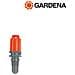 Spruzzo Micro Drip System - Foto miniatura 3