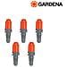 Spruzzo Micro Drip System - Foto miniatura 2