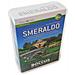 Sementi Smeraldo - 1 Kg - Foto miniatura 2