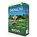 Sementi Smeraldo - 1 Kg - Foto miniatura 4
