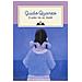 Guido Quarzo - Clara va al mare - Foto miniatura 2