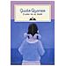 Guido Quarzo - Clara va al mare - Foto miniatura 1
