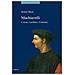 Robert Black - Machiavelli. L’uomo, il politico, il letterato - Foto miniatura 1