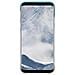 Cover in TPU per Galaxy S8 Plus Colore Menta e Marrone - Foto miniatura 3