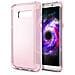 Cover Spettro per Galaxy S8 Colore Rosa Chiaro - Foto miniatura 1