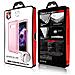Cover Spettro per Galaxy S8 Colore Rosa Chiaro - Foto miniatura 3