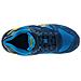 Scarpe Gl 2620 M47318 - Foto miniatura 4