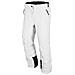 Pantalone Sci Donna - Foto miniatura 3