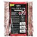 Mangime Per Carpe Pesci Da Laghetto Koilife Pond Sticks 3 Kg (30 Lt)  - Foto miniatura 1