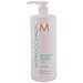 Volume Extra Volume Conditioner 1000 Ml - Foto miniatura 1