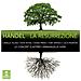 Handel: La Resurrezione (2 Cd)  - Foto miniatura 1