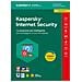 Internet Security 2018 Licenza per 1 Dispositivo per 1 Anno Versione Rinnovo (Italiano)  - Foto miniatura 2
