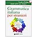 M. Cristina Peccianti - Grammatica Italiana Per Stranieri - Foto miniatura 1