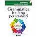 M. Cristina Peccianti - Grammatica Italiana Per Stranieri - Foto miniatura 2