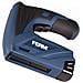 Graffettatrice Cordless 3.6 V 1,5 A Li-ion Etm1005 - Foto miniatura 1