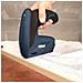 Graffettatrice Cordless 3.6 V 1,5 A Li-ion Etm1005 - Foto miniatura 2