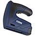 Graffettatrice Cordless 3.6 V 1,5 A Li-ion Etm1005 - Foto miniatura 3