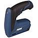 Graffettatrice Cordless 3.6 V 1,5 A Li-ion Etm1005 - Foto miniatura 4
