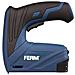 Graffettatrice Cordless 3.6 V 1,5 A Li-ion Etm1005 - Foto miniatura 5
