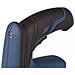 Graffettatrice Cordless 3.6 V 1,5 A Li-ion Etm1005 - Foto miniatura 6