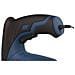 Graffettatrice Cordless 3.6 V 1,5 A Li-ion Etm1005 - Foto miniatura 7