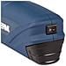 Graffettatrice Cordless 3.6 V 1,5 A Li-ion Etm1005 - Foto miniatura 10