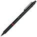 1904292 Clip-on Retractable Ballpoint Pen Medio Penna a Sfera 1904292, Nero, Clip-on Retractable Ballpoint Pen, Medio, Metallo - Foto miniatura 1