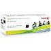 006R03466 BLACK TONER CARTRIDGE HP OEM CF360X - Foto miniatura 1