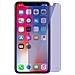 Vetro Temperato Iphone X / Xs Ultraresistente Garanzia A Vita - Foto miniatura 1
