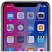 Vetro Temperato Iphone X / Xs Ultraresistente Garanzia A Vita - Foto miniatura 4