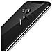 Vetro Temperato Iphone X / Xs Ultraresistente Garanzia A Vita - Foto miniatura 8