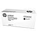 Ce340ac Toner Originale Nero per LaserJet Enterprise M775 Capacità 13500 Pagine - Foto miniatura 1