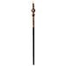 The Noble Collection Proffesor Minerva McGonagall Character Wand - Foto miniatura 2