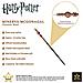 The Noble Collection Proffesor Minerva McGonagall Character Wand - Foto miniatura 3