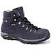 N. trail L. evo Goretex Trekking Eur 37 - Foto miniatura 1