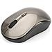 Mouse per notebook wireles 24 GHz - Foto miniatura 1