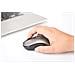 Mouse per notebook wireles 24 GHz - Foto miniatura 2