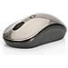 Mouse per notebook wireles 24 GHz - Foto miniatura 6
