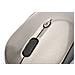 Mouse per notebook wireles 24 GHz - Foto miniatura 5