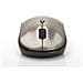 Mouse per notebook wireles 24 GHz - Foto miniatura 4