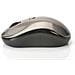 Mouse per notebook wireles 24 GHz - Foto miniatura 3