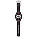 Orologio Unisex Yp1259501 (50 Mm)  - Foto miniatura 2