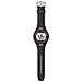 Orologio Unisex Yp1259501 (50 Mm)  - Foto miniatura 1