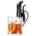 Uno Sous Vide Stick58915 bk / sr - Foto miniatura 4